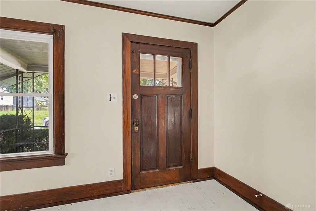 1841 King Property Photo 6
