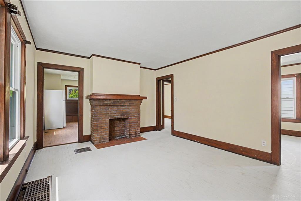 1841 King Property Photo 7