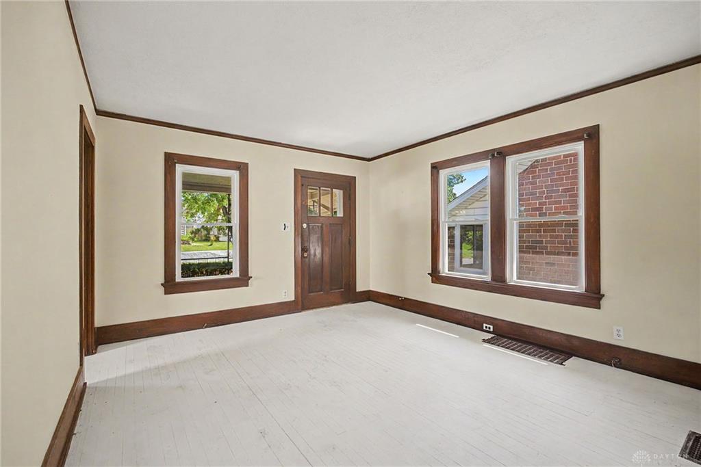 1841 King Property Photo 8