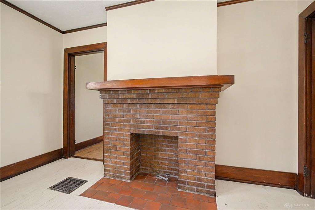 1841 King Property Photo 9