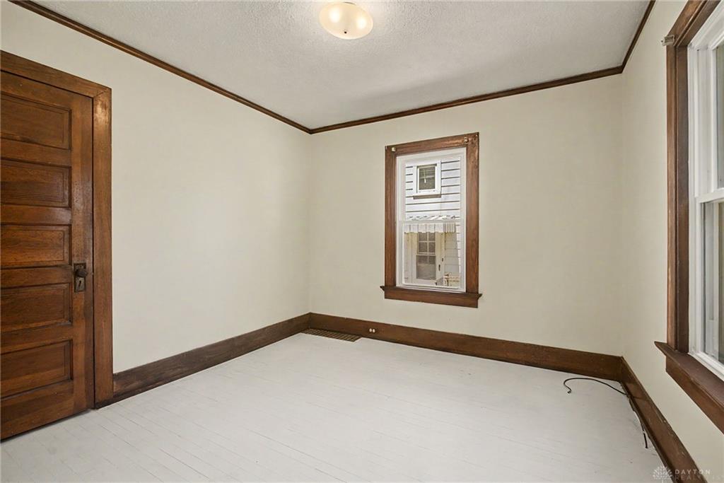 1841 King Property Photo 10