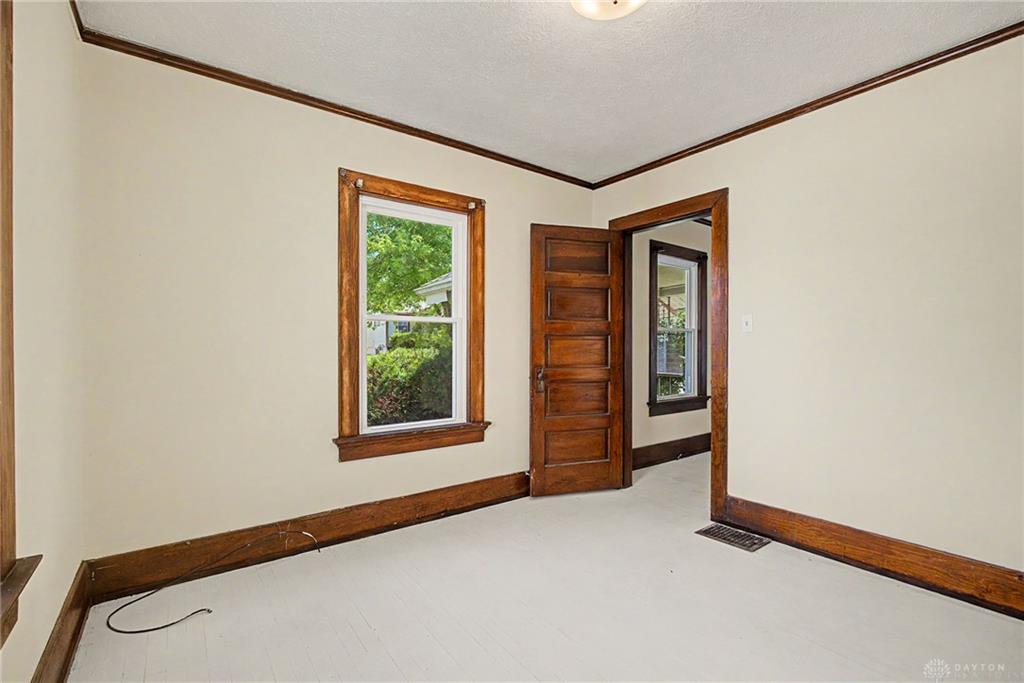 1841 King Property Photo 11