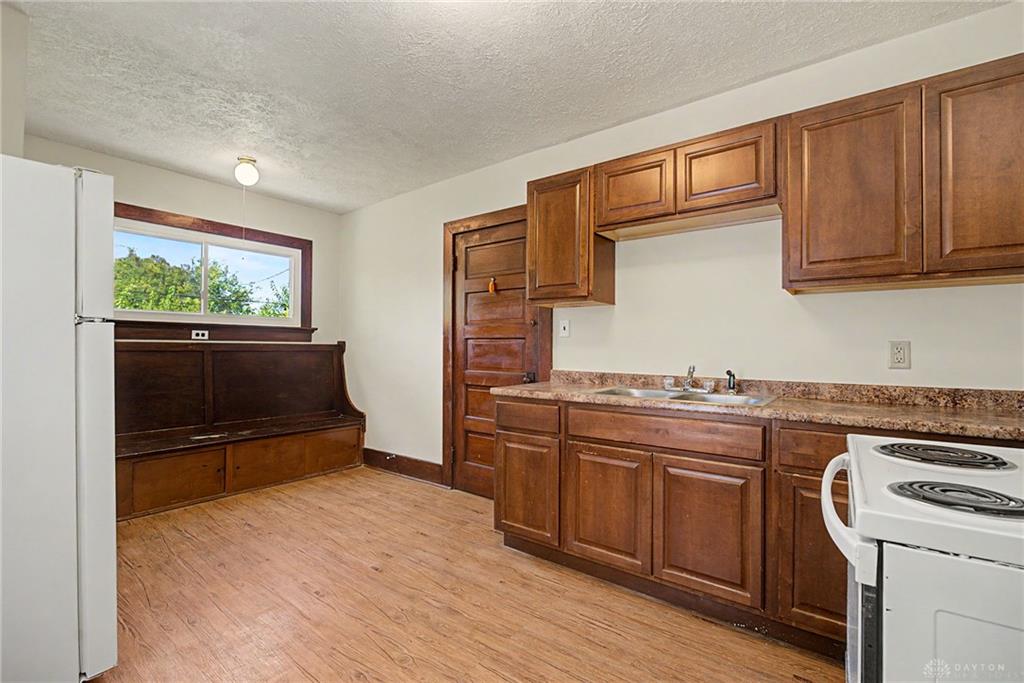 1841 King Property Photo 13