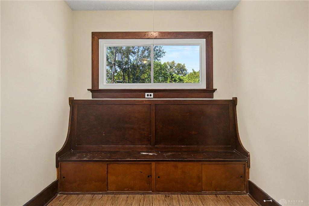 1841 King Property Photo 15