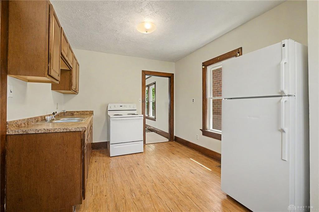 1841 King Property Photo 16