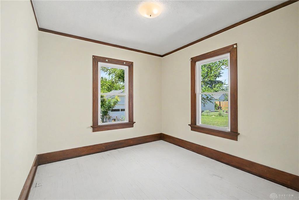 1841 King Property Photo 19