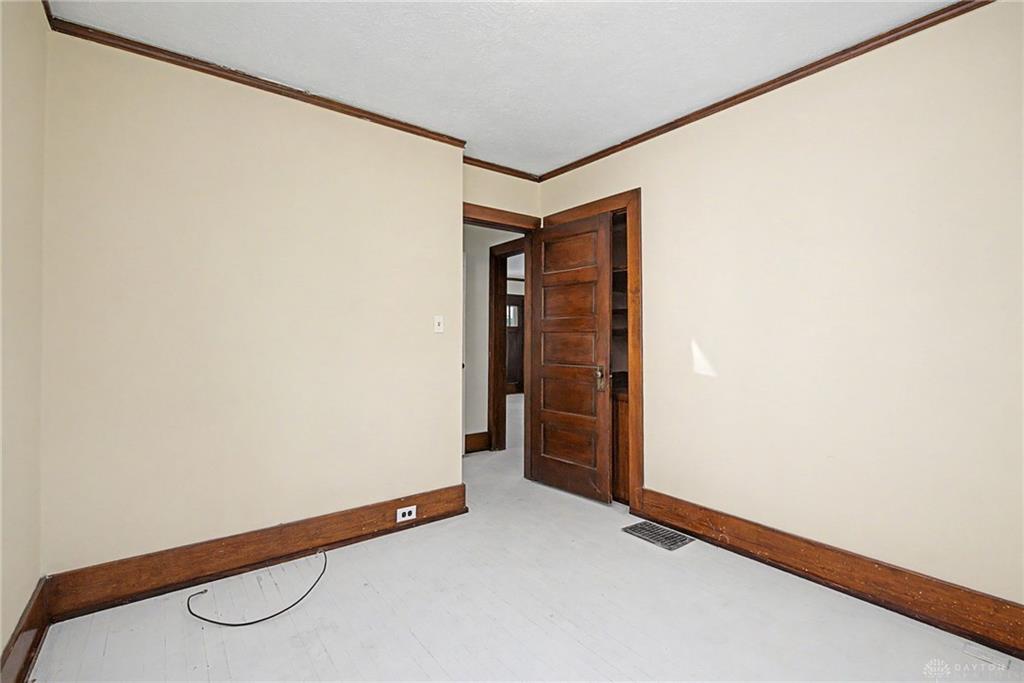 1841 King Property Photo 20