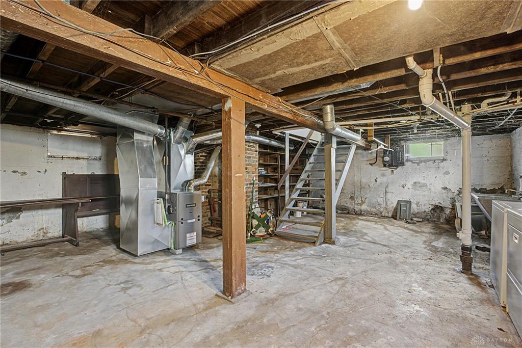 1841 King Property Photo 22