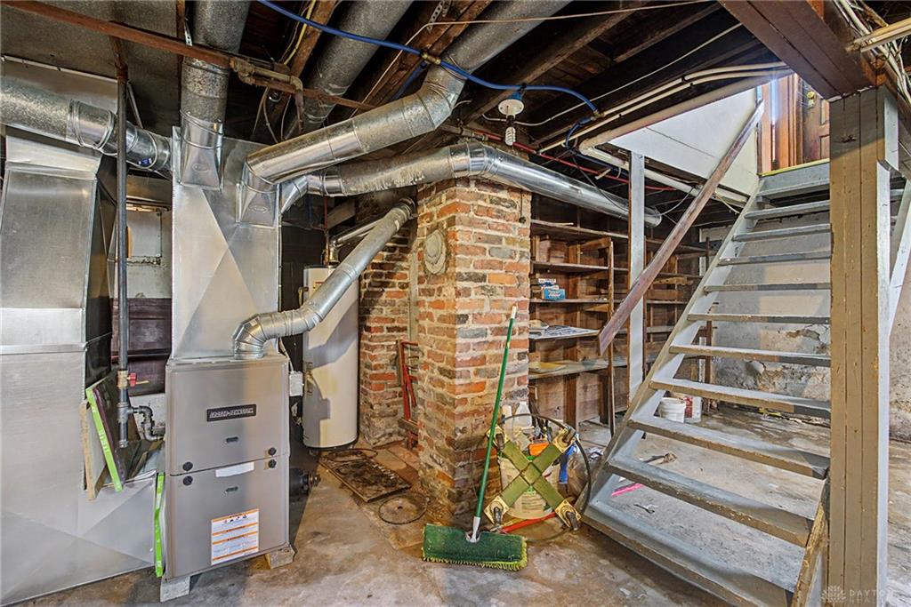 1841 King Property Photo 23