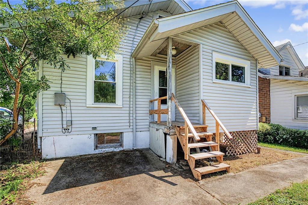 1841 King Property Photo 24