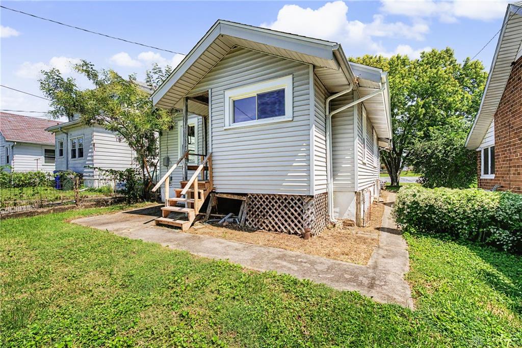 1841 King Property Photo 26