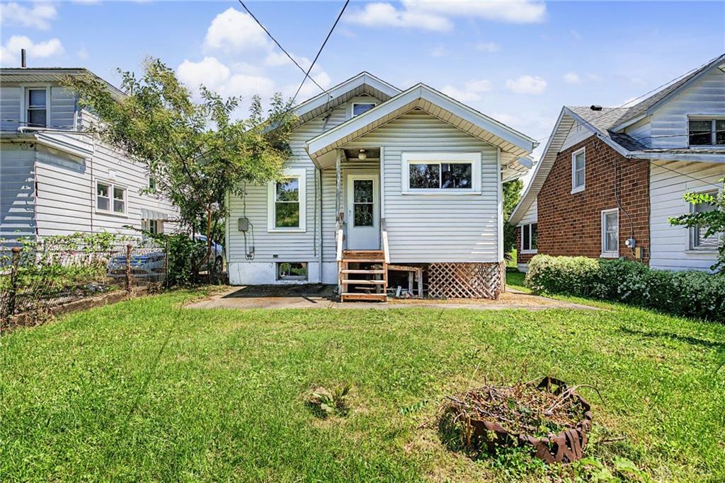 1841 King Property Photo 27