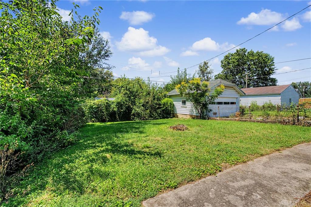 1841 King Property Photo 28