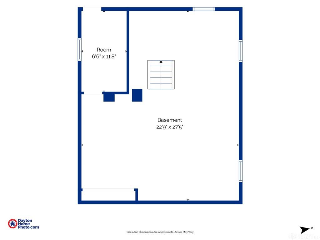 1841 King Property Photo 30