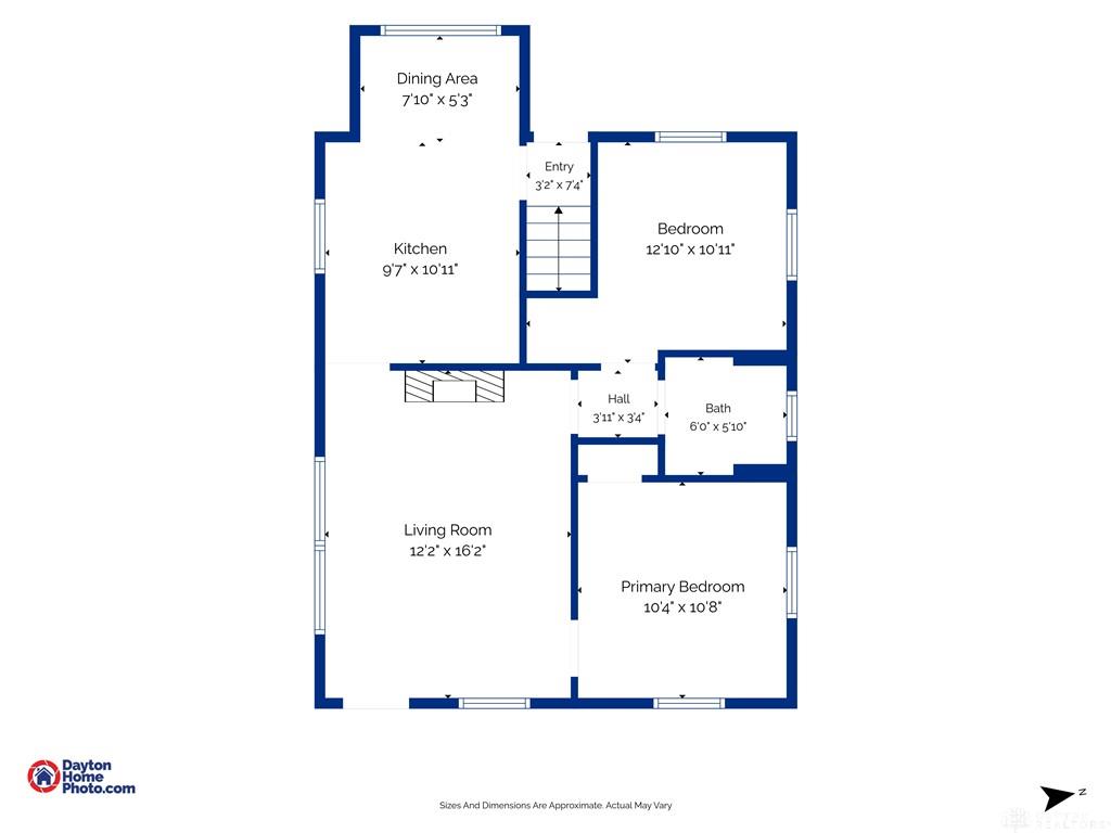 1841 King Property Photo 31