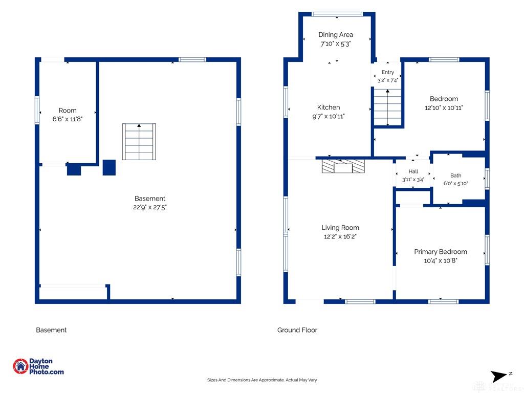 1841 King Property Photo 32