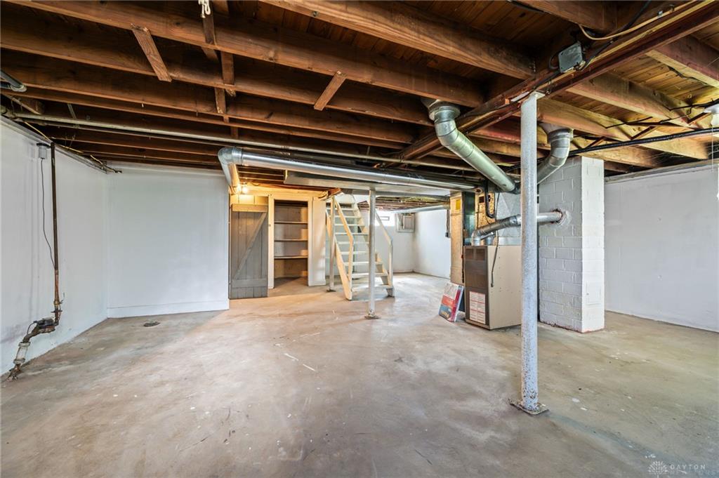 1661 Humphrey Property Photo 10
