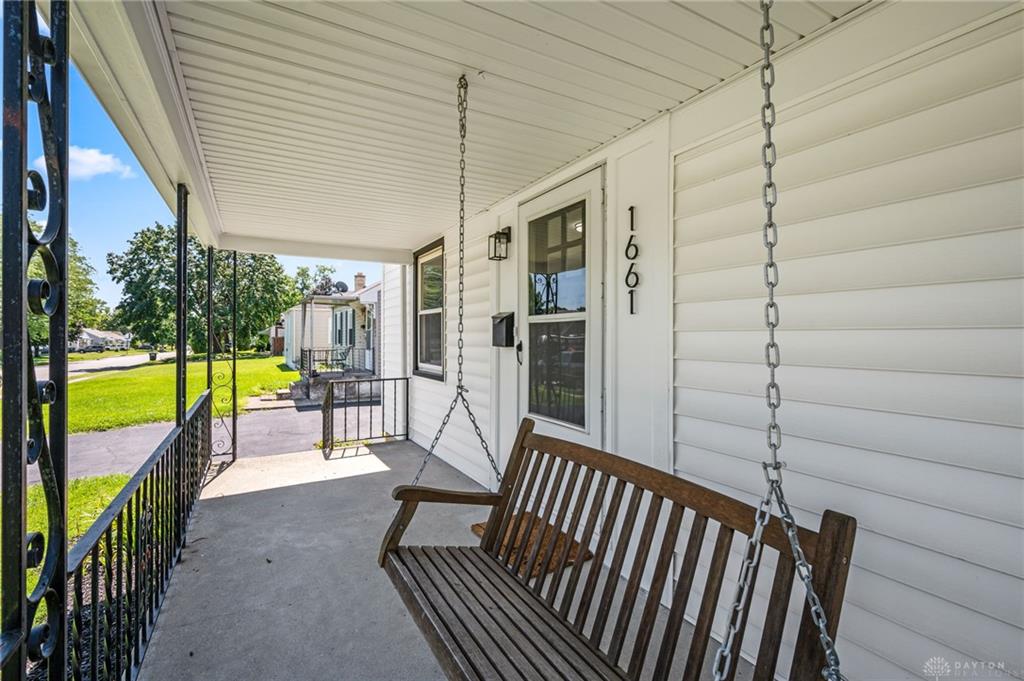 1661 Humphrey Property Photo 23