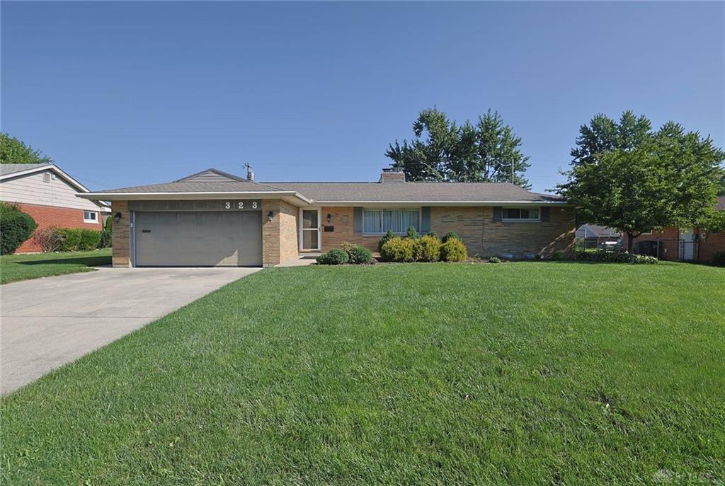 323 Scott