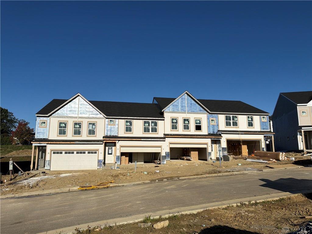 10821 Blackburn 40 Property Photo 1