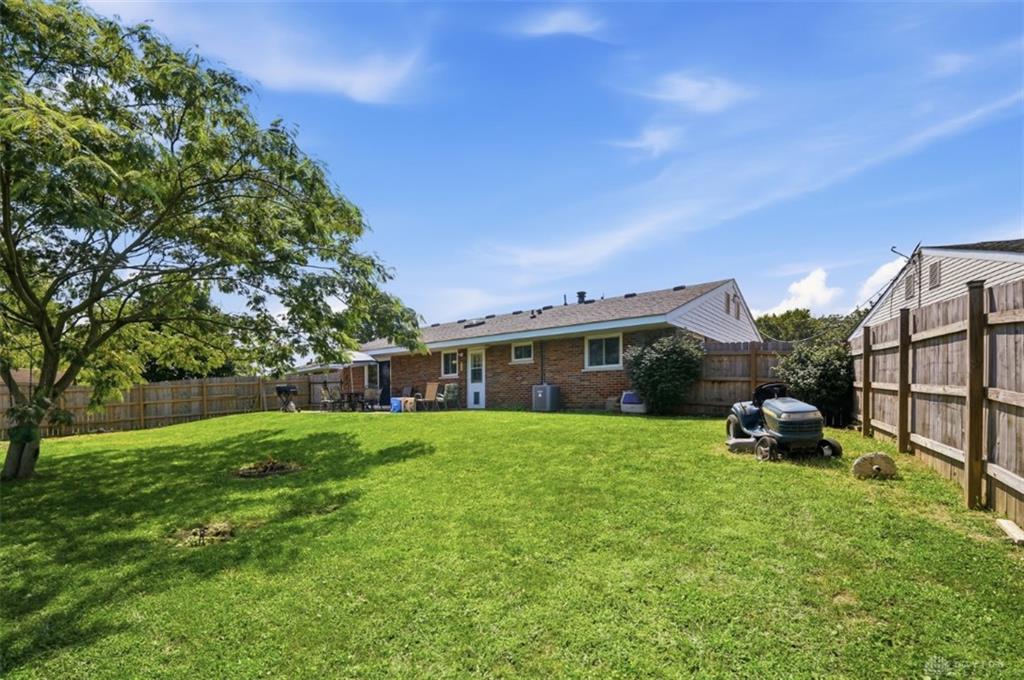 12146 Audie Property Photo 46