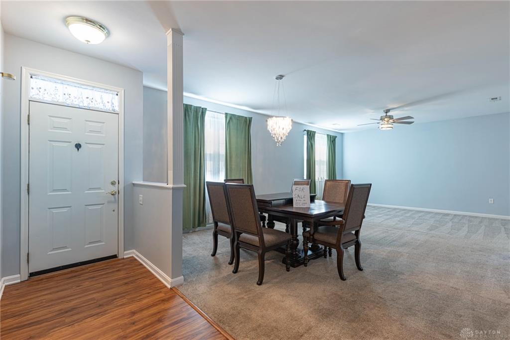 3028 Elmbrook Property Photo 2