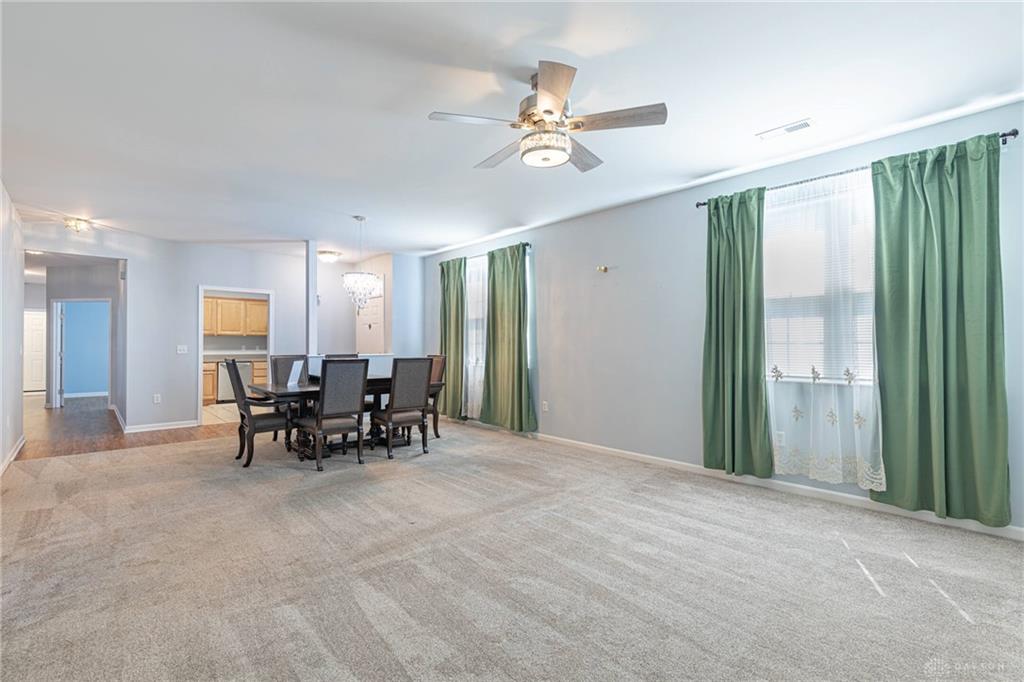 3028 Elmbrook Property Photo 3