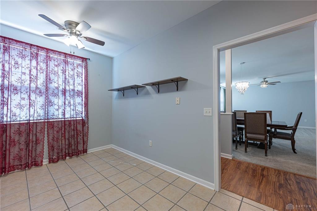 3028 Elmbrook Property Photo 9
