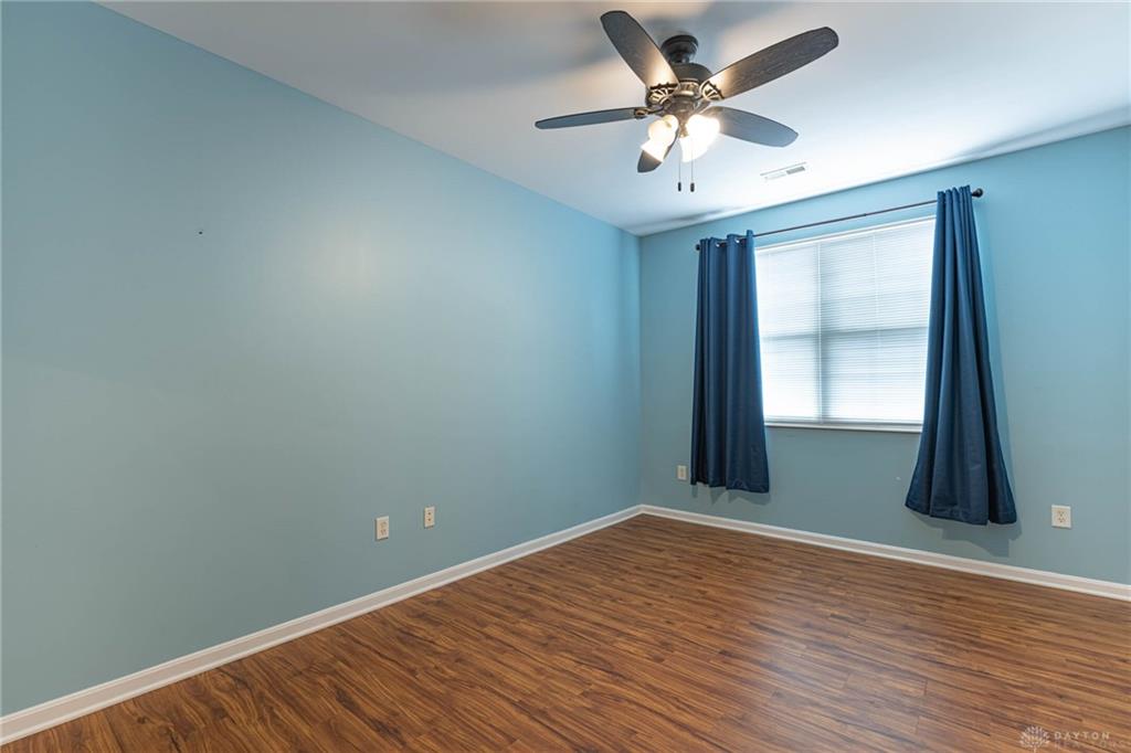 3028 Elmbrook Property Photo 10