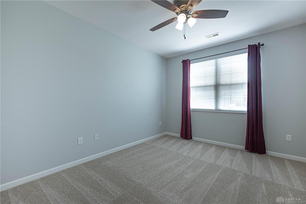 3028 Elmbrook Property Photo 13