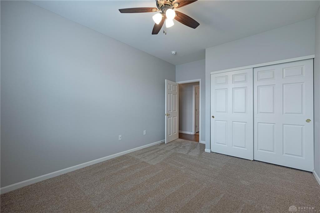 3028 Elmbrook Property Photo 14