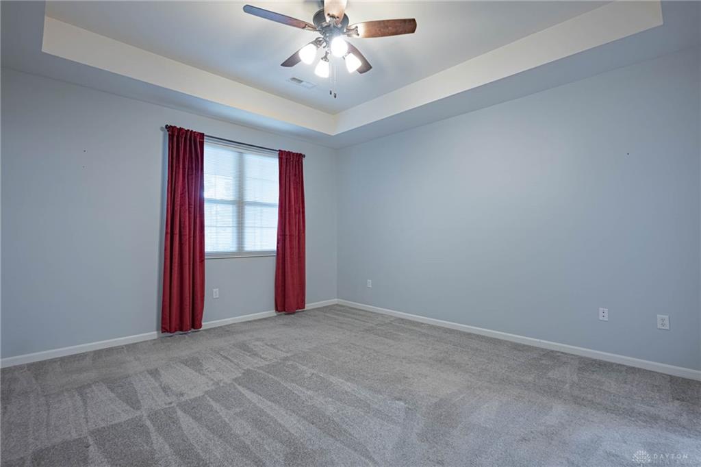 3028 Elmbrook Property Photo 16