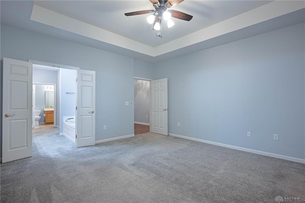 3028 Elmbrook Property Photo 17