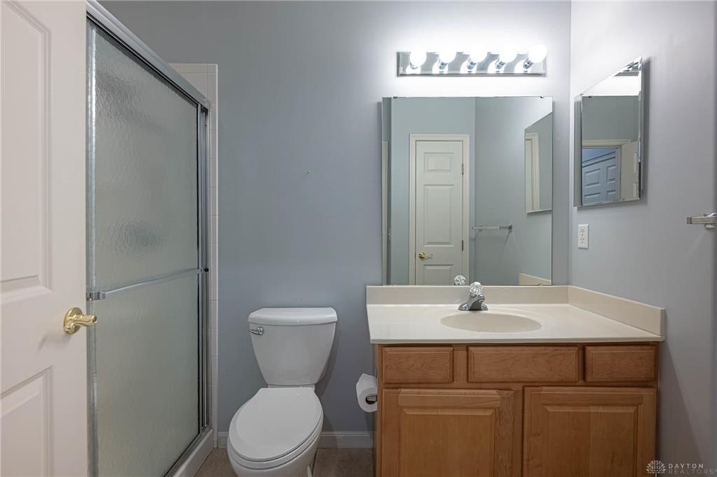 3028 Elmbrook Property Photo 19
