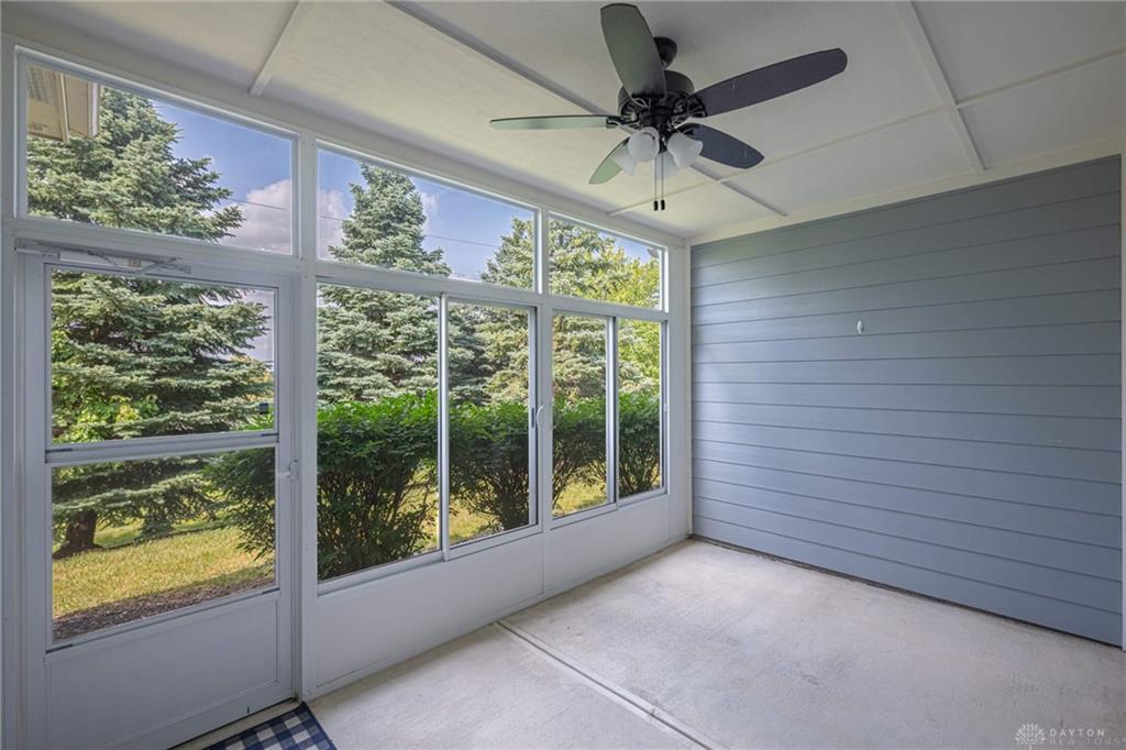 3028 Elmbrook Property Photo 20