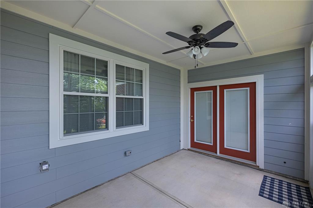 3028 Elmbrook Property Photo 21