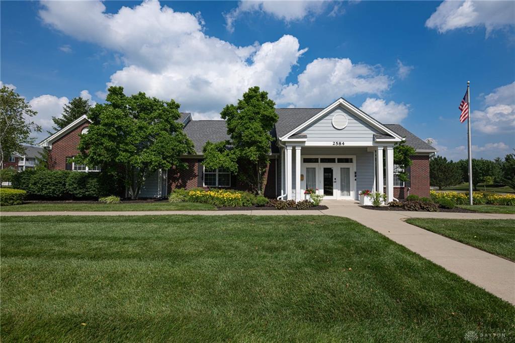 3028 Elmbrook Property Photo 22