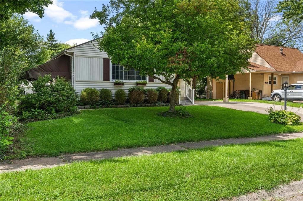 2209 Hazel Property Photo 3