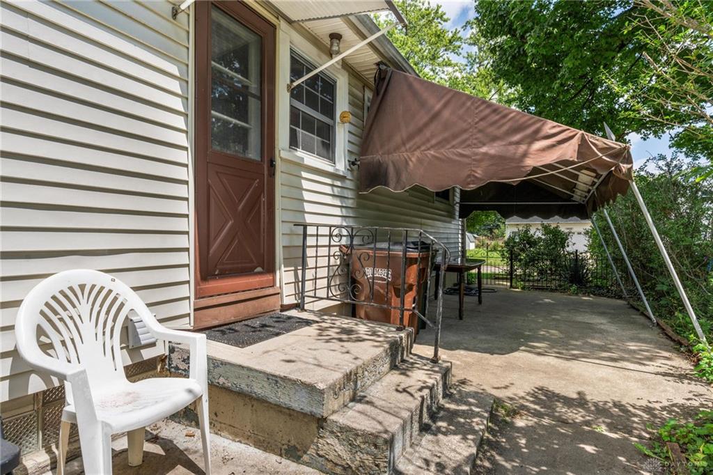 2209 Hazel Property Photo 8