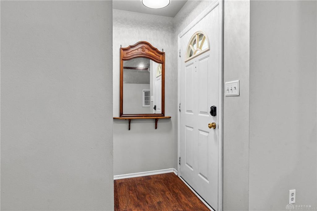2209 Hazel Property Photo 10