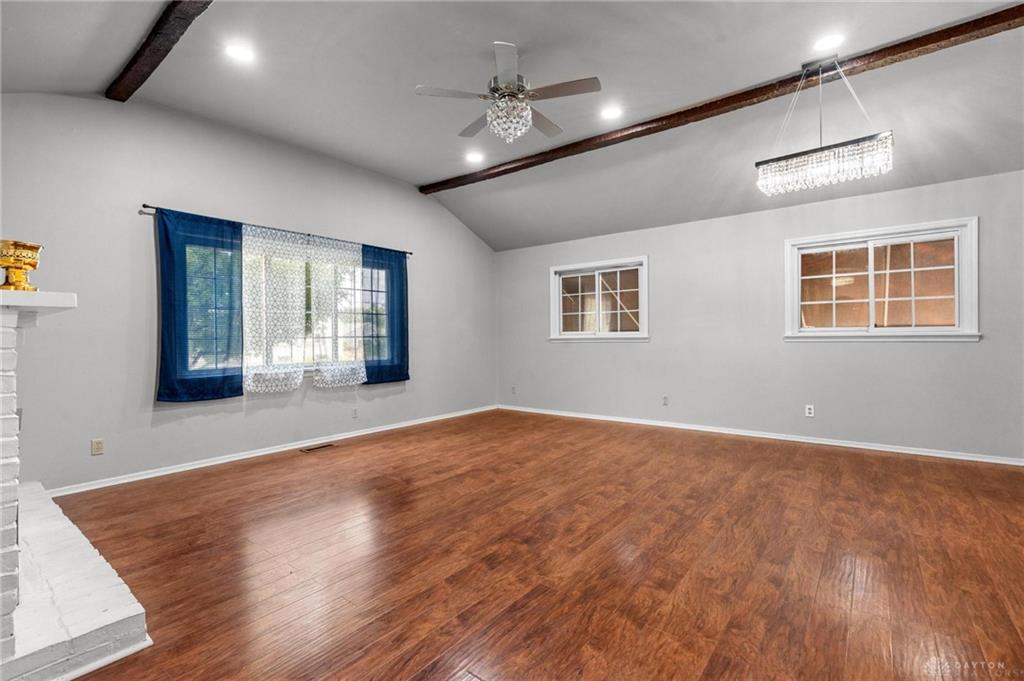 2209 Hazel Property Photo 11