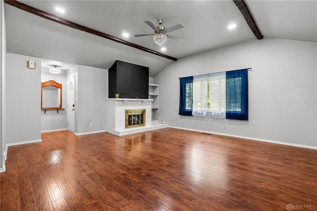 2209 Hazel Property Photo 12