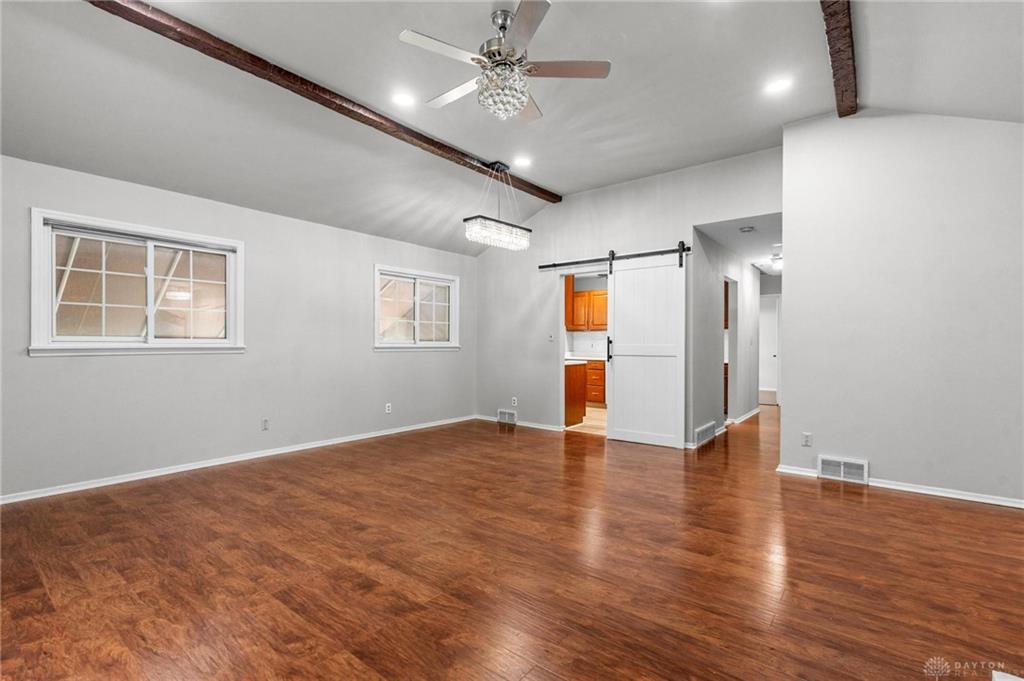 2209 Hazel Property Photo 14