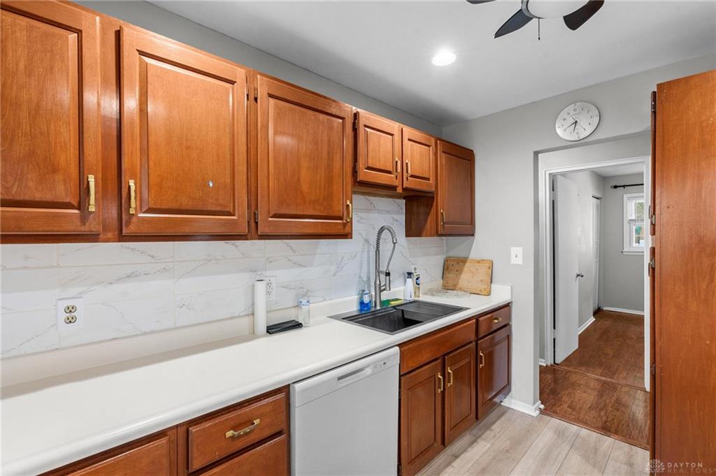 2209 Hazel Property Photo 18