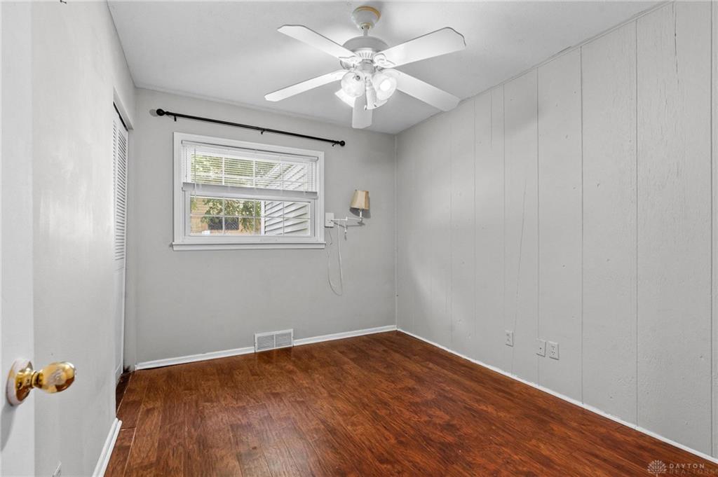 2209 Hazel Property Photo 19