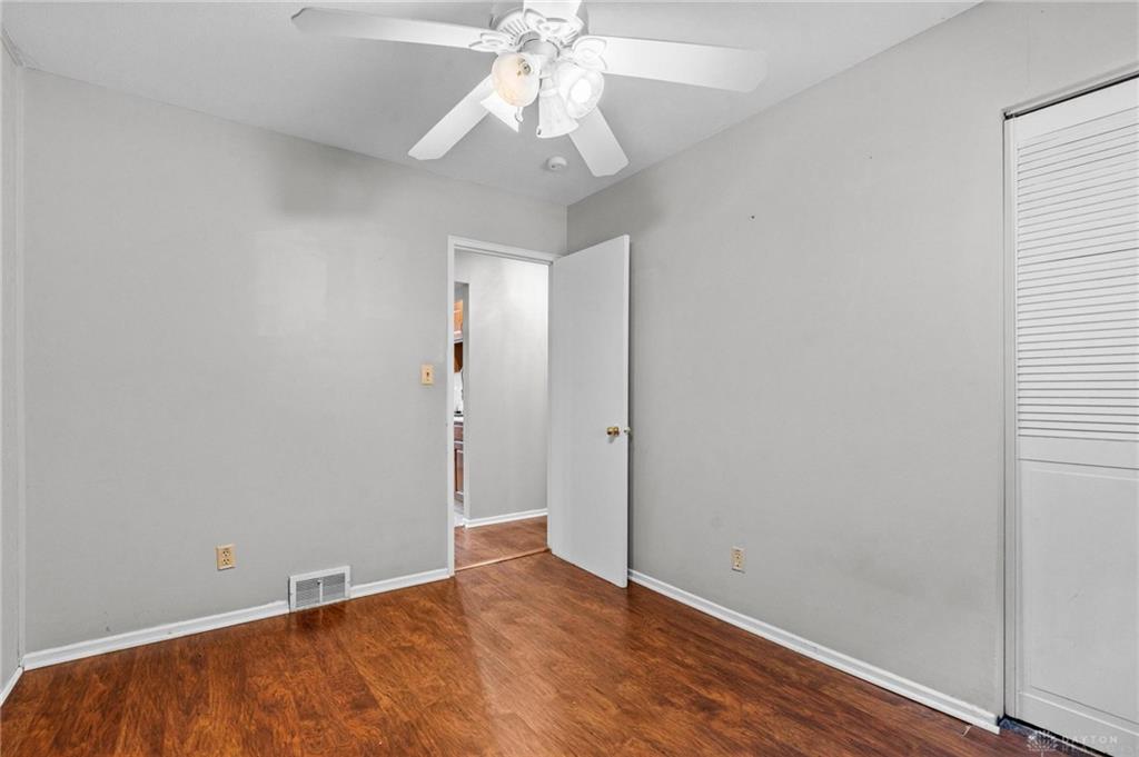 2209 Hazel Property Photo 20