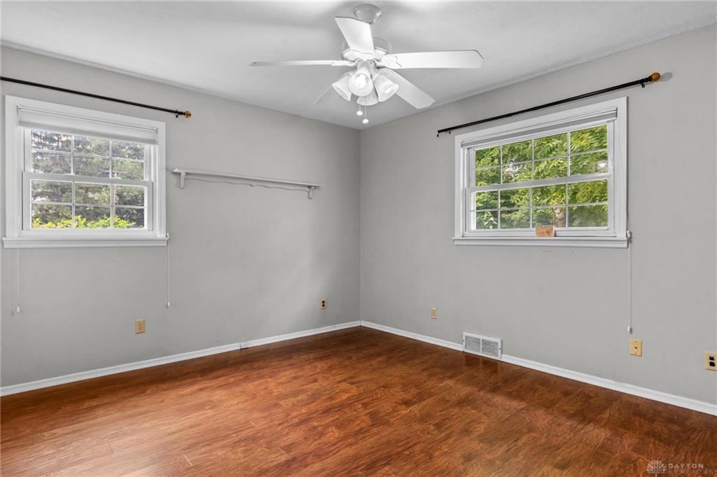 2209 Hazel Property Photo 21