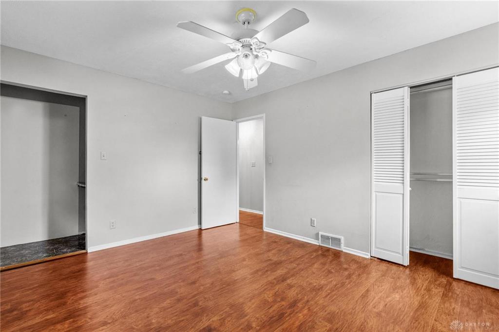 2209 Hazel Property Photo 22