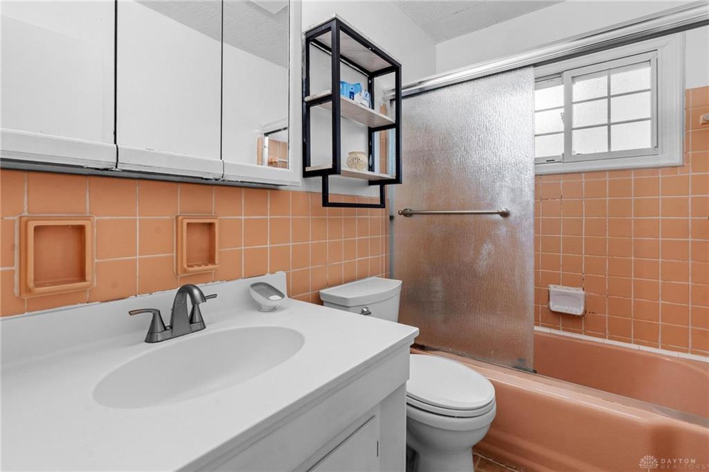 2209 Hazel Property Photo 23