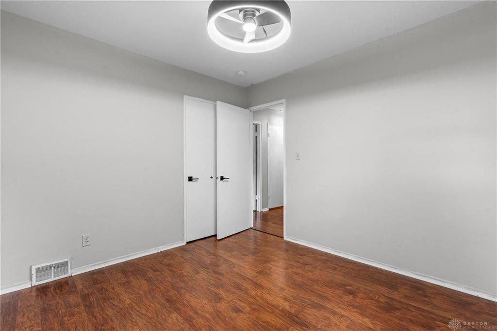 2209 Hazel Property Photo 25